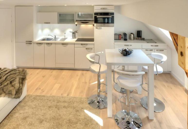 Appartements Le Dome - Quartier Cathedrale Στρασβούργο Εξωτερικό φωτογραφία