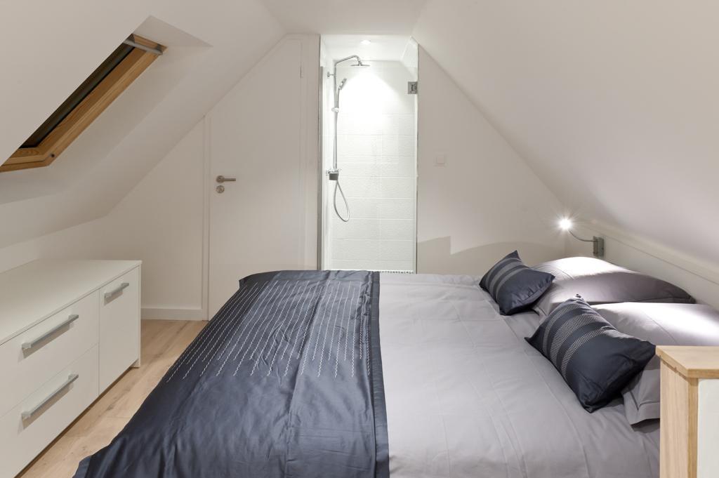 Appartements Le Dome - Quartier Cathedrale Στρασβούργο Δωμάτιο φωτογραφία