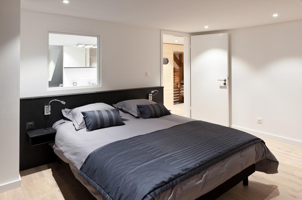 Appartements Le Dome - Quartier Cathedrale Στρασβούργο Εξωτερικό φωτογραφία