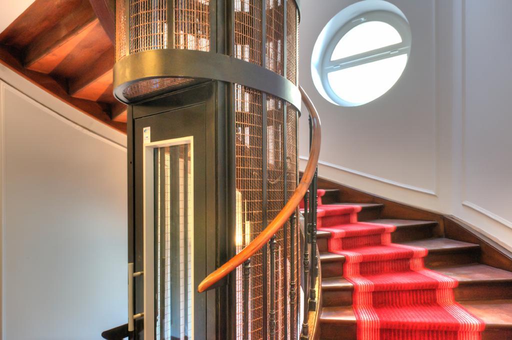 Appartements Le Dome - Quartier Cathedrale Στρασβούργο Εξωτερικό φωτογραφία